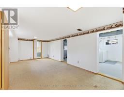 484 CARLING STREET - 37