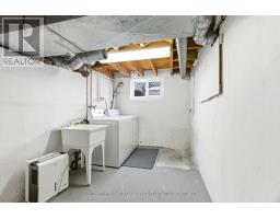 484 CARLING STREET - 38