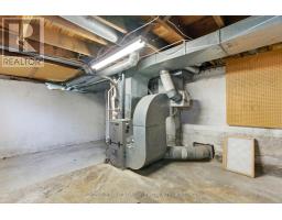 484 CARLING STREET - 39