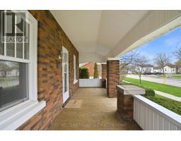 484 CARLING STREET - 4