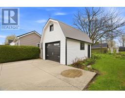 484 CARLING STREET - 40