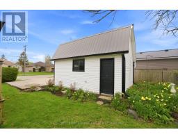 484 CARLING STREET - 41