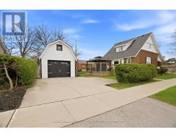 484 CARLING STREET - 42