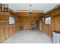 484 CARLING STREET - 43