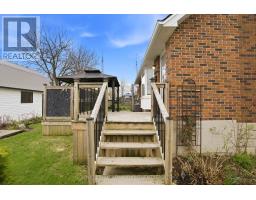 484 CARLING STREET - 44