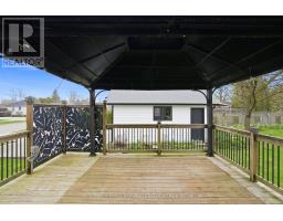 484 CARLING STREET - 45