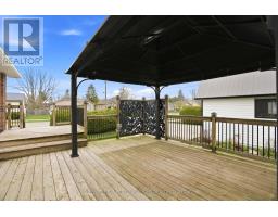 484 CARLING STREET - 46