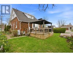 484 CARLING STREET - 47