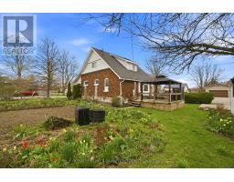 484 CARLING STREET - 48