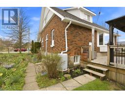 484 CARLING STREET - 49