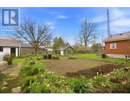 484 CARLING STREET - 50