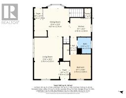 484 CARLING STREET - 6