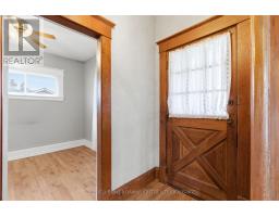 484 CARLING STREET - 7