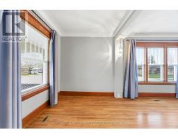 484 CARLING STREET - 8