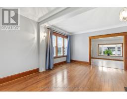 484 CARLING STREET - 9