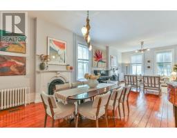 806 WATERLOO STREET - 10