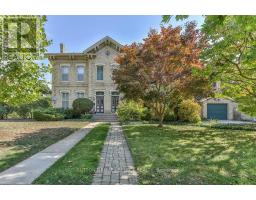 806 WATERLOO STREET - 2