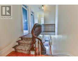 806 WATERLOO STREET - 23