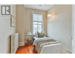 806 WATERLOO STREET - 26