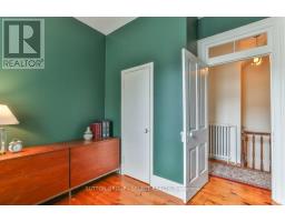 806 WATERLOO STREET - 29