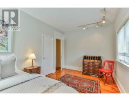 806 WATERLOO STREET - 33