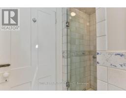 806 WATERLOO STREET - 35