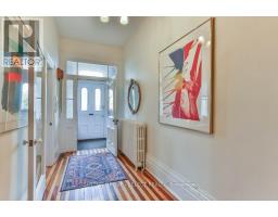 806 WATERLOO STREET - 4