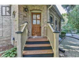 806 WATERLOO STREET - 41