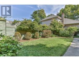 806 WATERLOO STREET - 43