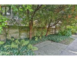 806 WATERLOO STREET - 45