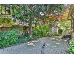 806 WATERLOO STREET - 46