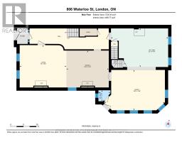 806 WATERLOO STREET - 47