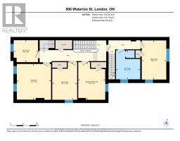 806 WATERLOO STREET - 48