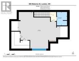 806 WATERLOO STREET - 49