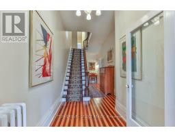 806 WATERLOO STREET - 5