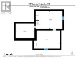 806 WATERLOO STREET - 50