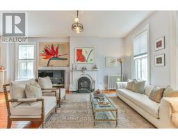 806 WATERLOO STREET - 7