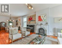 806 WATERLOO STREET - 8