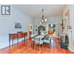 806 WATERLOO STREET - 9