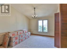 25 FARMINGTON TERRACE - 10