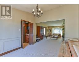 25 FARMINGTON TERRACE - 11