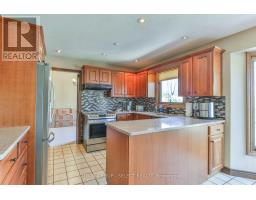 25 FARMINGTON TERRACE - 12