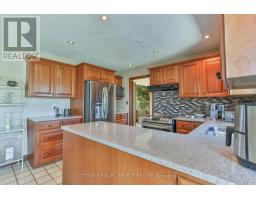 25 FARMINGTON TERRACE - 13