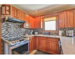 25 FARMINGTON TERRACE - 14