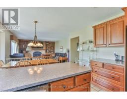 25 FARMINGTON TERRACE - 16