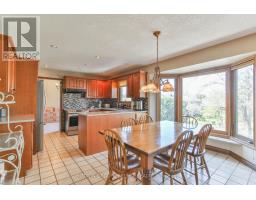 25 FARMINGTON TERRACE - 17