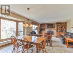 25 FARMINGTON TERRACE - 18