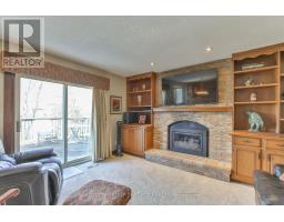 25 FARMINGTON TERRACE - 19