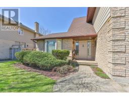 25 FARMINGTON TERRACE - 2