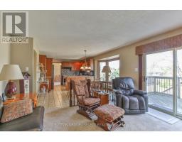 25 FARMINGTON TERRACE - 20